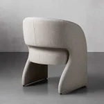 Opulence Chair - Image 13