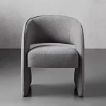 Opulence Chair - Image 15