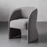 Opulence Chair - Image 16