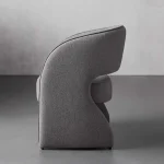 Opulence Chair - Image 19