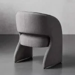 Opulence Chair - Image 17