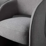 Opulence Chair - Image 18