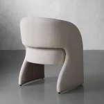 Opulence Chair - Image 8