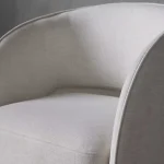 Opulence Chair - Image 9