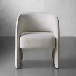 Opulence Chair - Image 2
