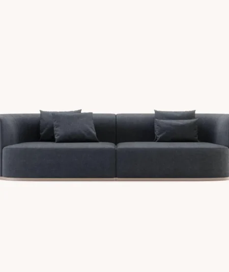 Chloe Sofa