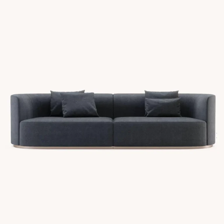 Chloe Sofa