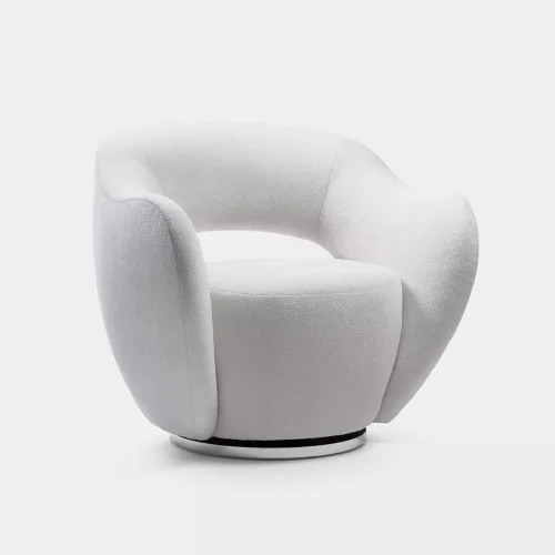 Flybird Chair