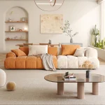 Creek Sofa