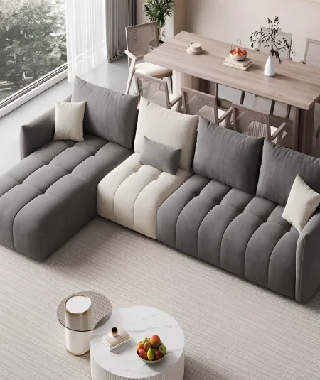 Valla Sofa