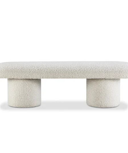 Monflair Bench