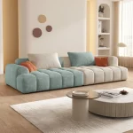 Creek Sofa - Image 4