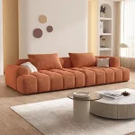 Creek Sofa - Image 9