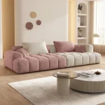 Creek Sofa - Image 2