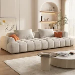 Creek Sofa - Image 16