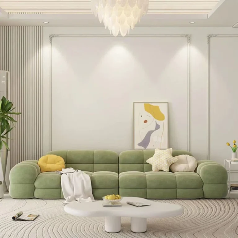 Daijuan Sofa