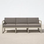 Ramsey Outdoor Seating