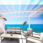 Ramsey Outdoor Seating - Image 8
