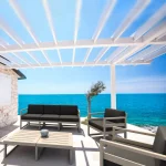 Ramsey Outdoor Seating - Image 10