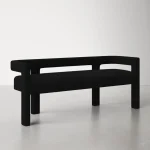 Mac Bench sofa - Image 2