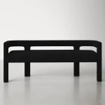 Mac Bench sofa - Image 4