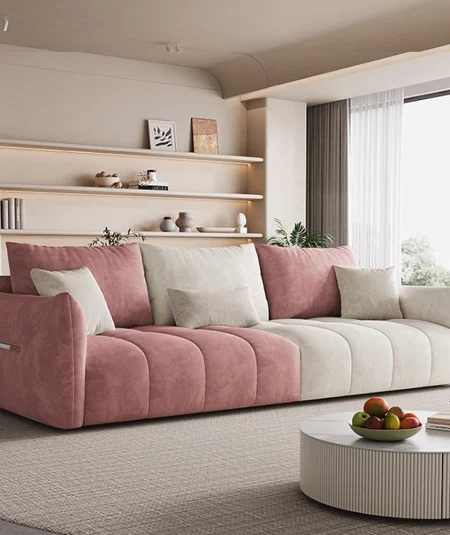 Neom Sofa