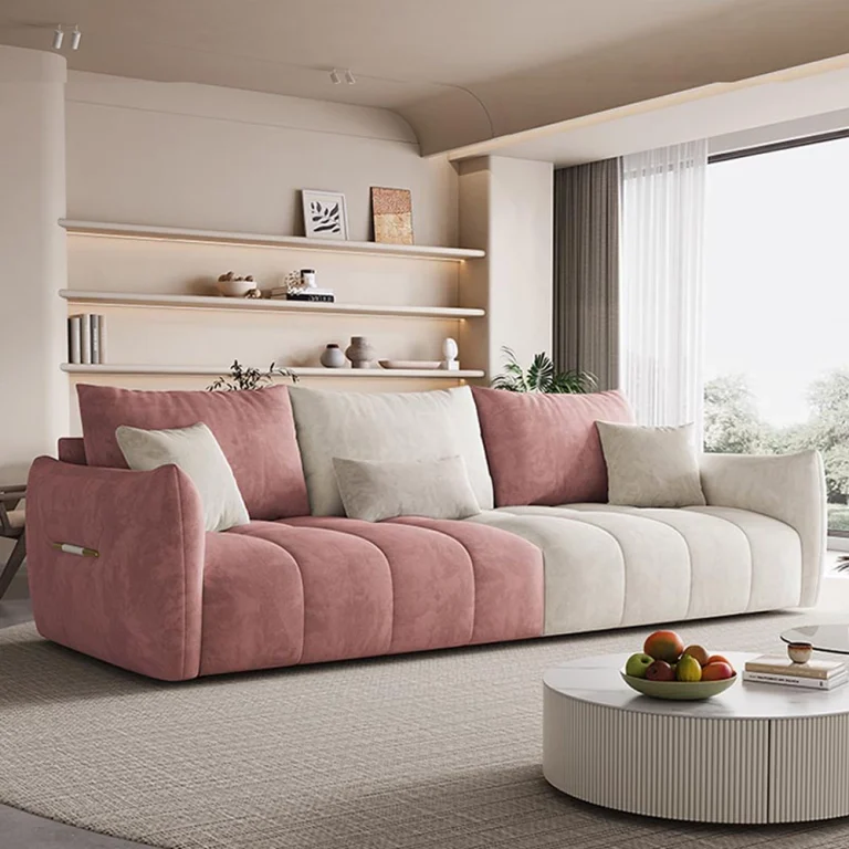 Neom Sofa