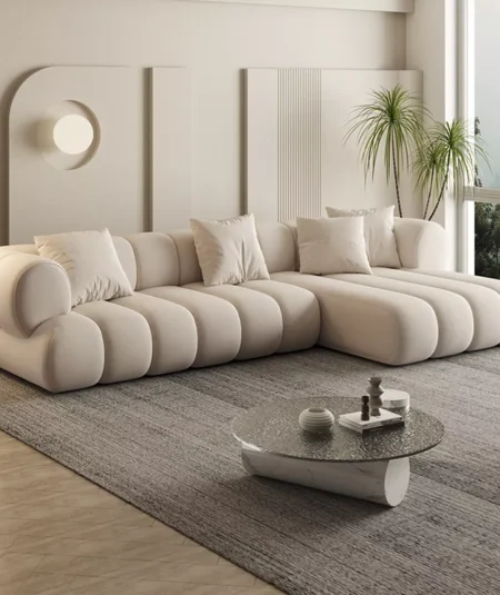 Winfield Sofa