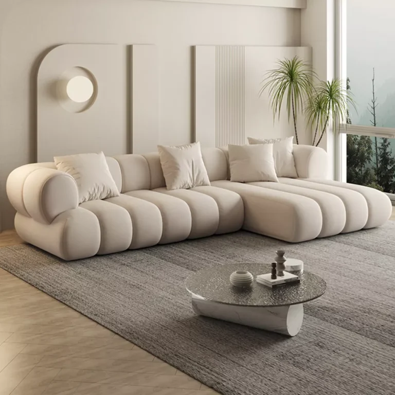 Winfield Sofa