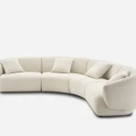 Auburn Sectional Sofa - Image 5