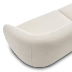 Auburn Sectional Sofa - Image 6