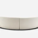 Auburn Sectional Sofa - Image 7