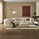 Auburn Sectional Sofa - Image 3