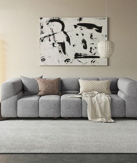 Snel Sofa