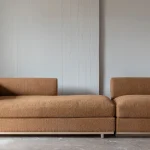 Bardot Sofa photo review