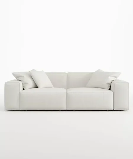 Zaya Sofa