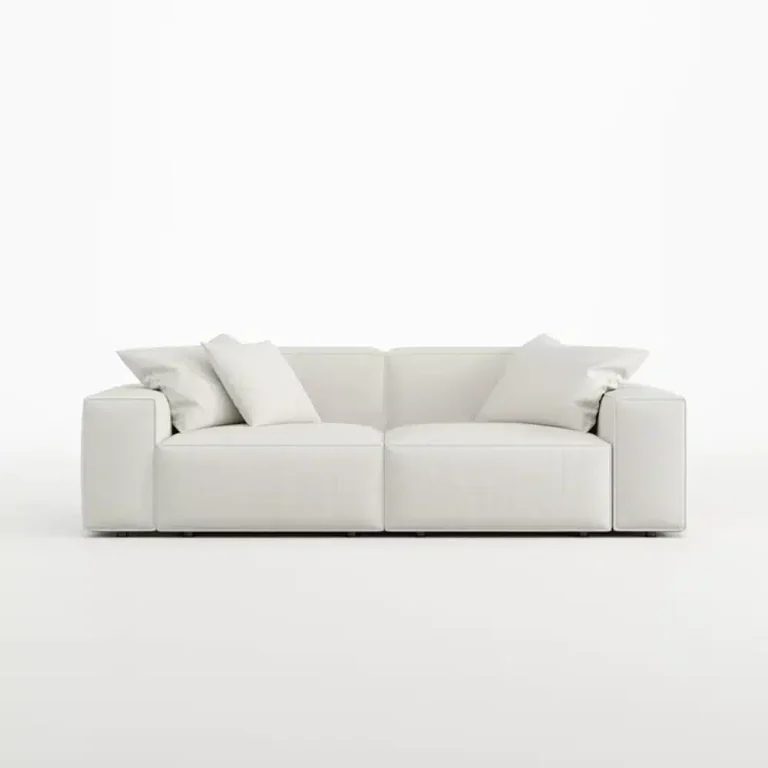 Zaya Sofa