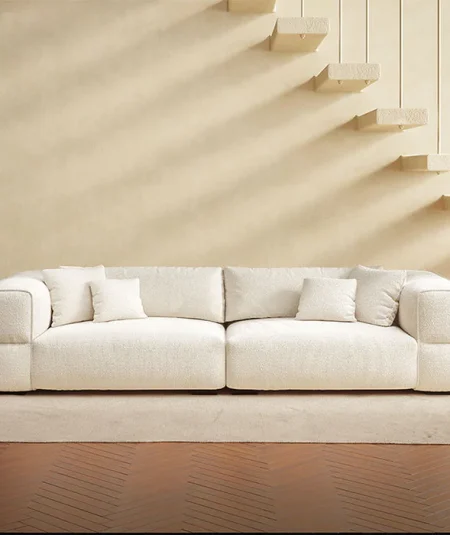Ursi Sofa