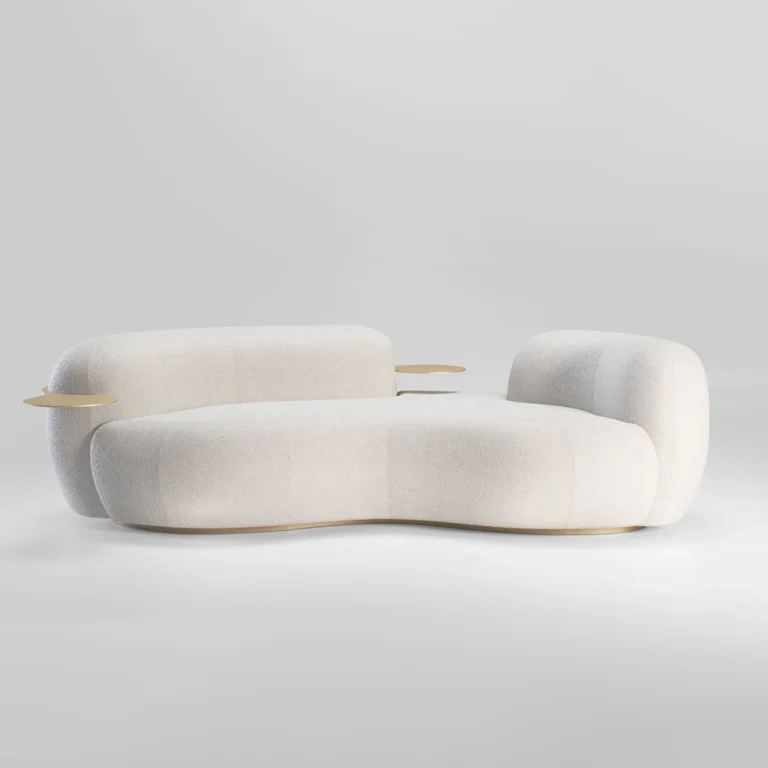 Tateyama Sofa
