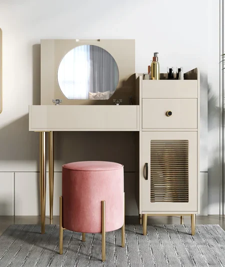 Alghero Makeup Vanities