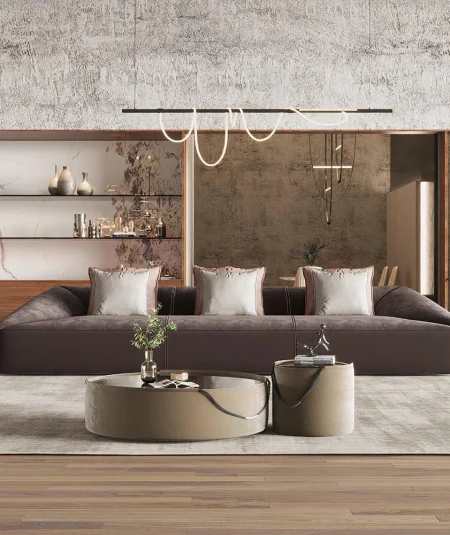 Cameron Sofa