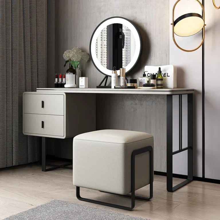 Miami Makeup Vanities