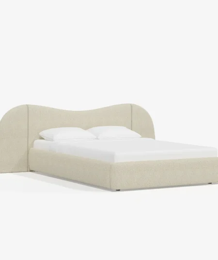 Gladys Bed