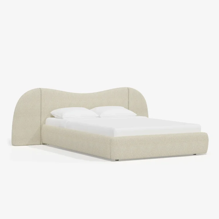 Gladys Bed