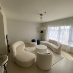 Noemi Sofa photo review