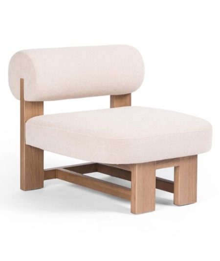 Daria Lounge Chair