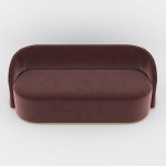 Cara sofa - Image 2