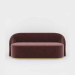 Cara sofa