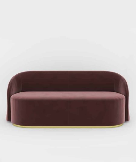 Cara sofa