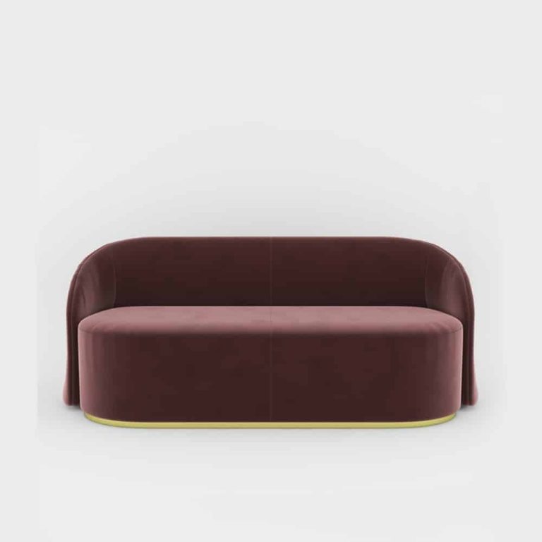 Cara sofa